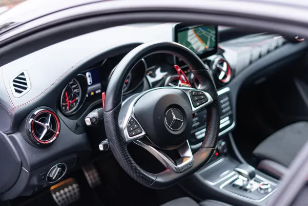 GoGo Kazino Android/iOS Lietotne